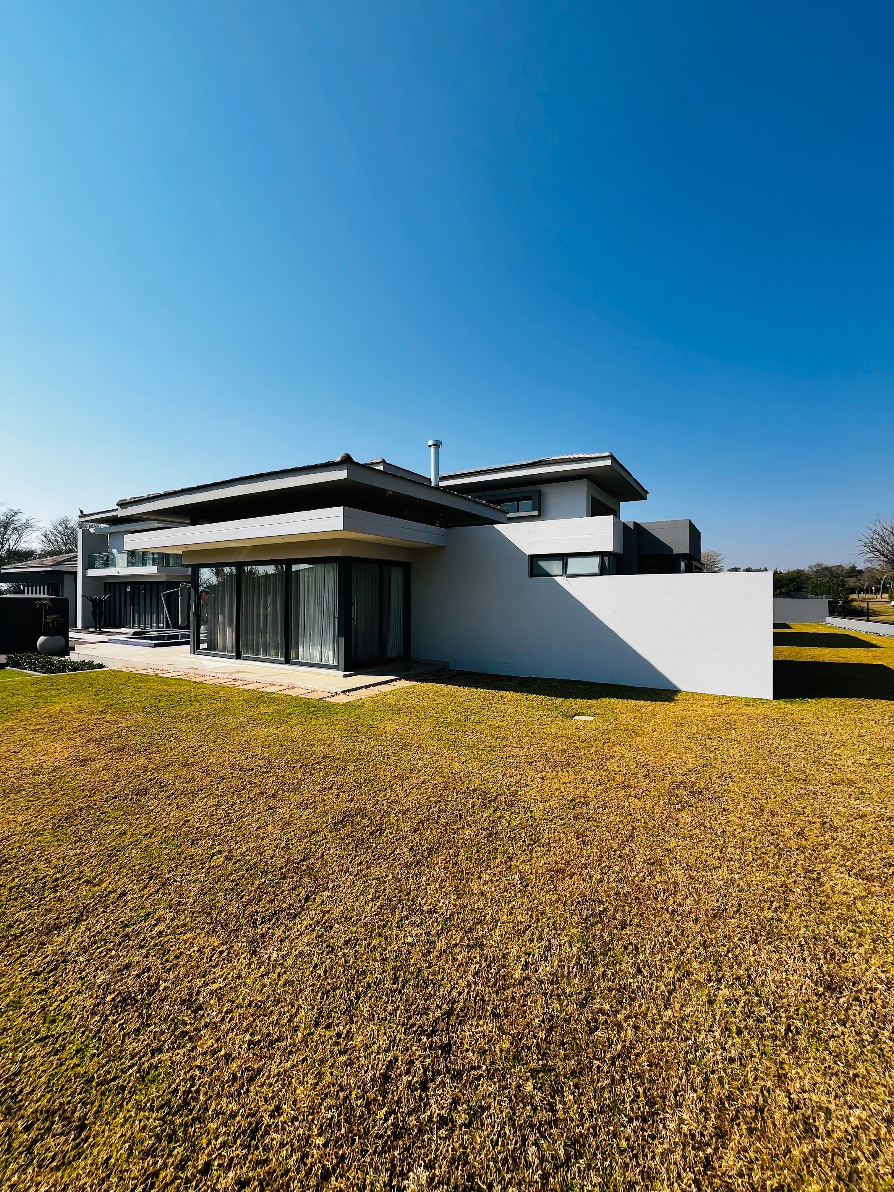 Residential Design